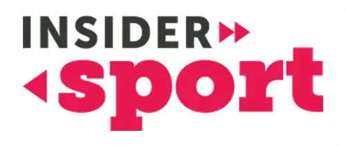 Insider-Sport