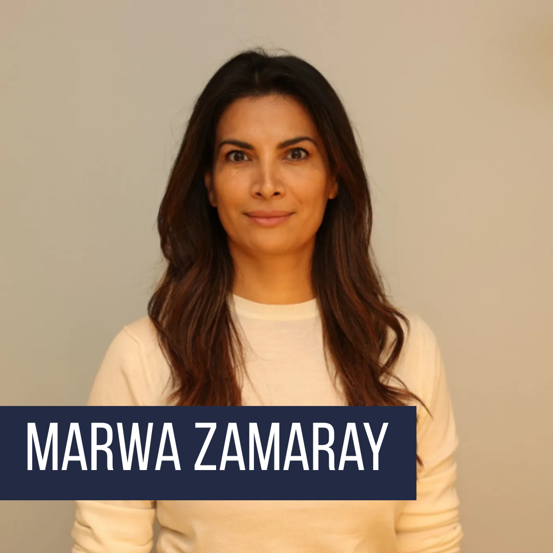 marwa.png