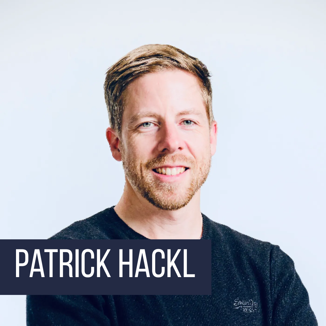 patrickh.png