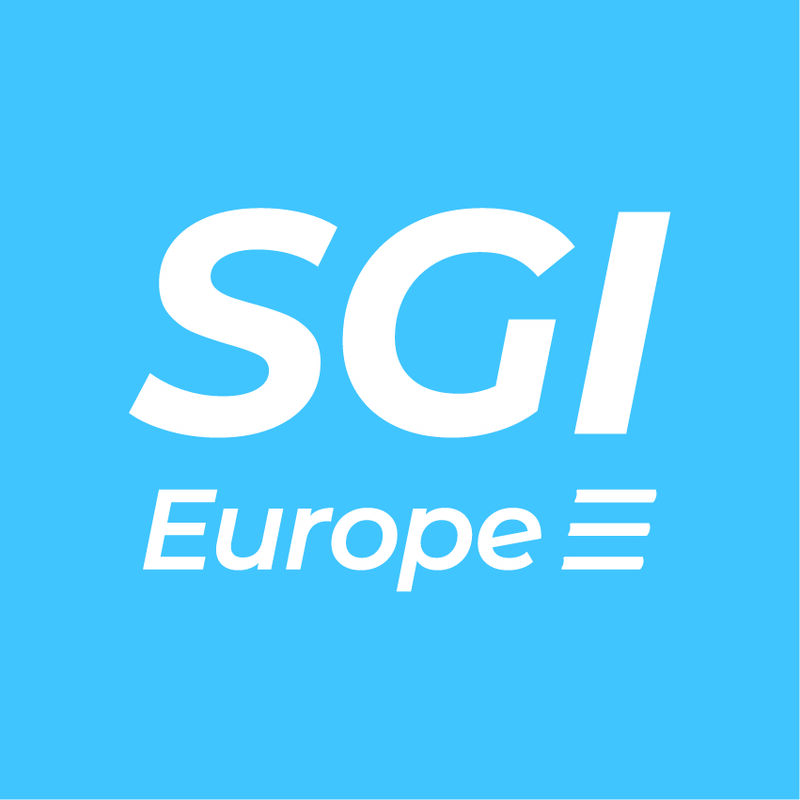 Sporting Goods Intelligence Europe