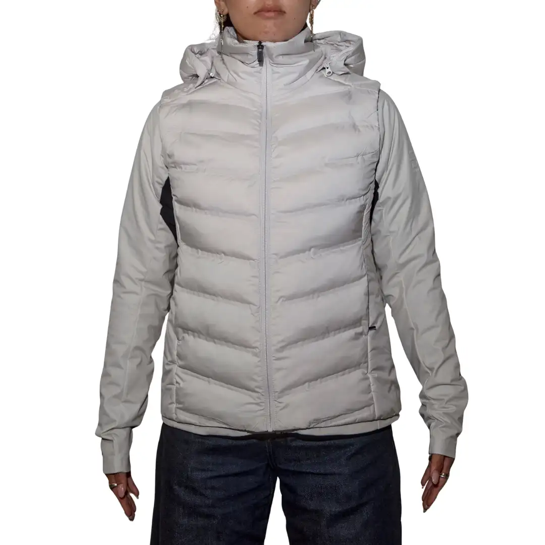 snow_1.png
