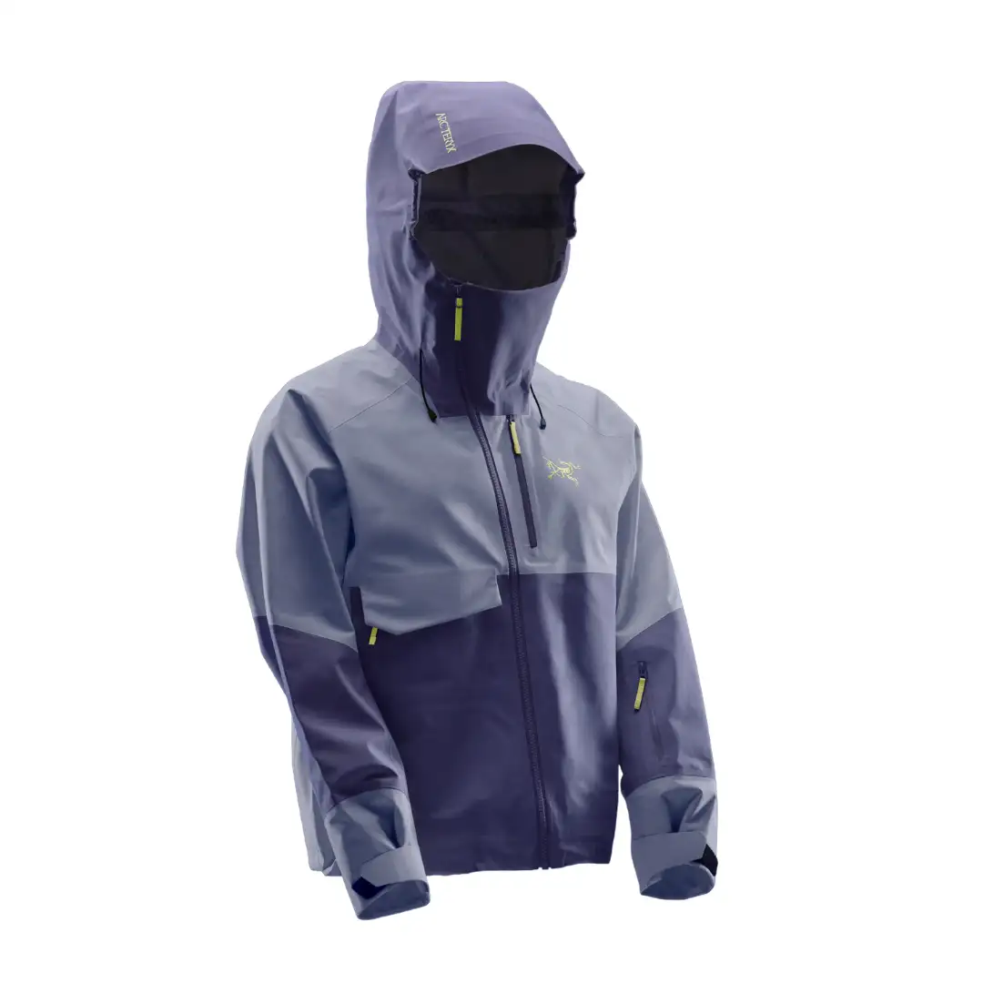 snow_1.png