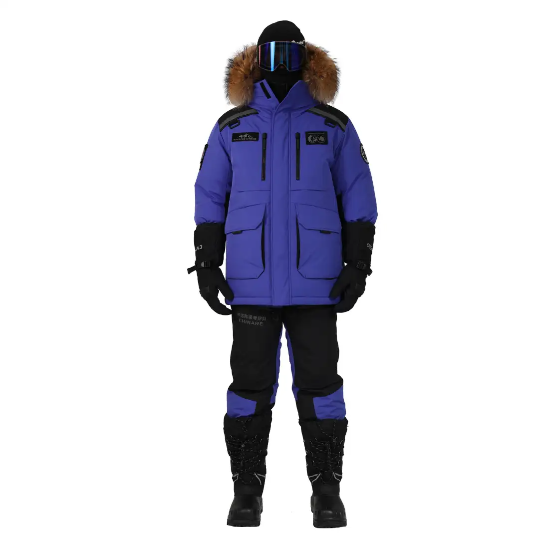 snow_2.png