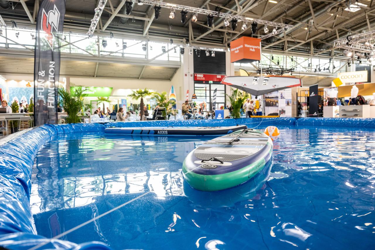 irx 2023 294