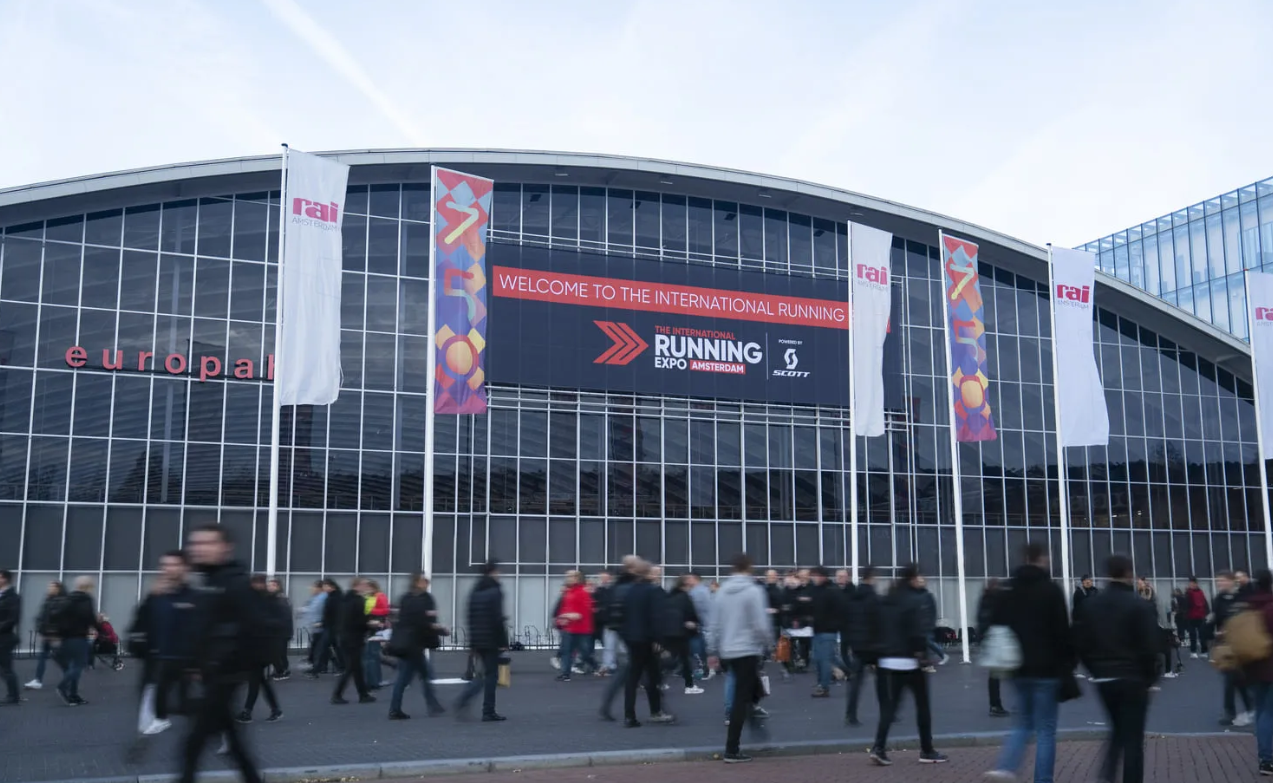 irx 2023 294