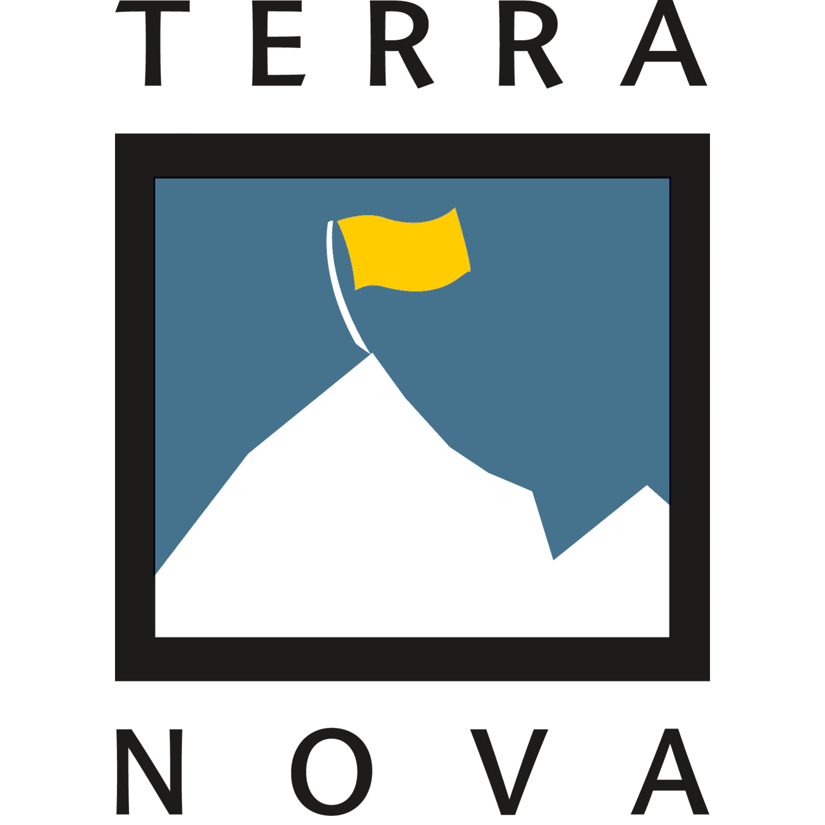 Terra Nova