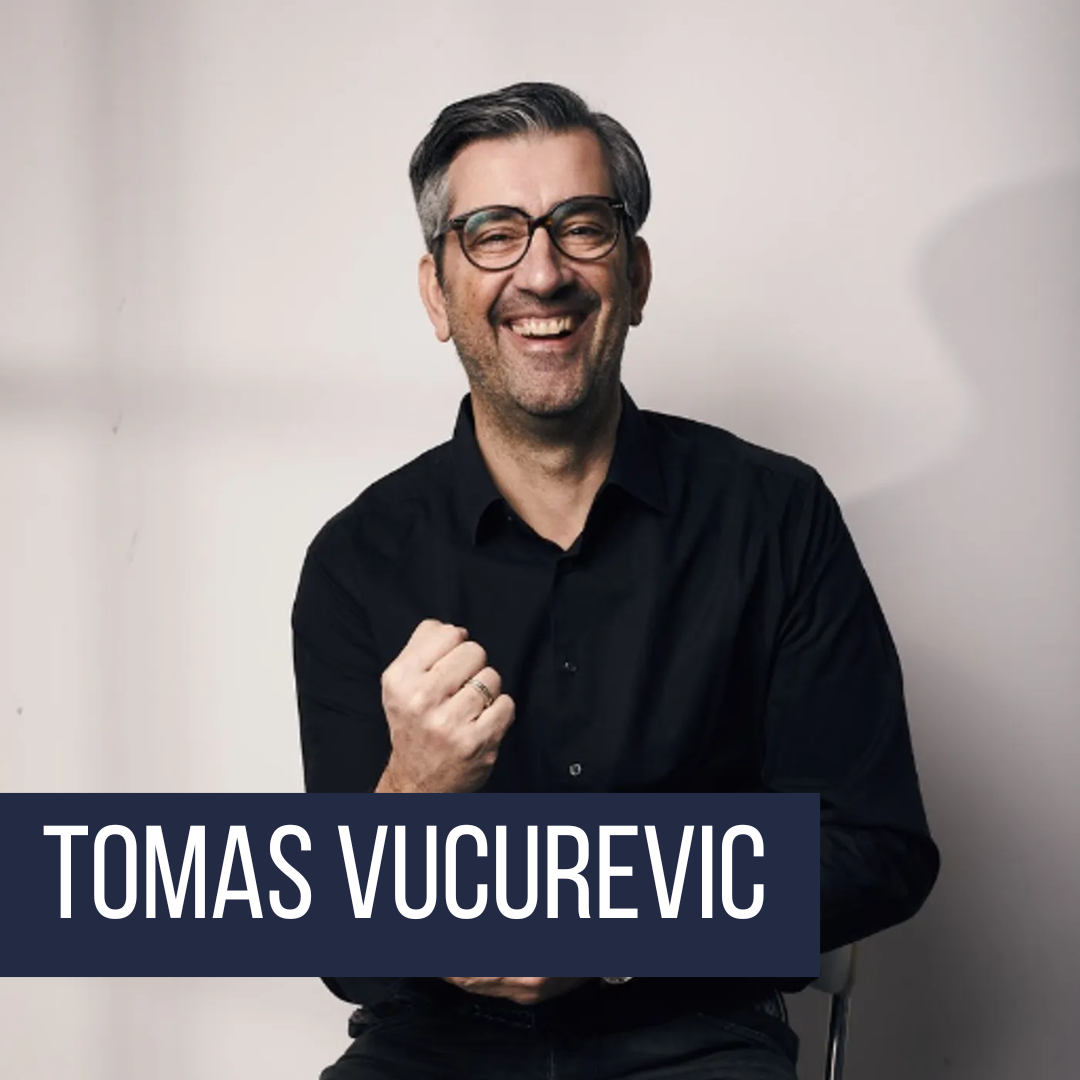tomas_v.png