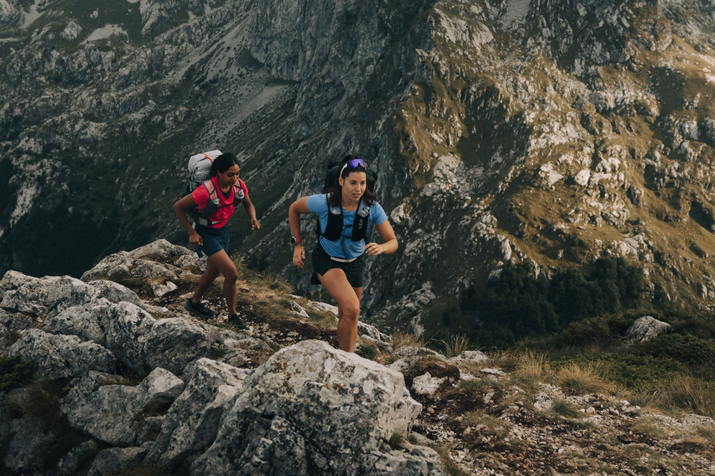 Rab Confirms Participation at ISPO 2026, Championing the Value of Face-to-Face Business Across the Outdoor Industry