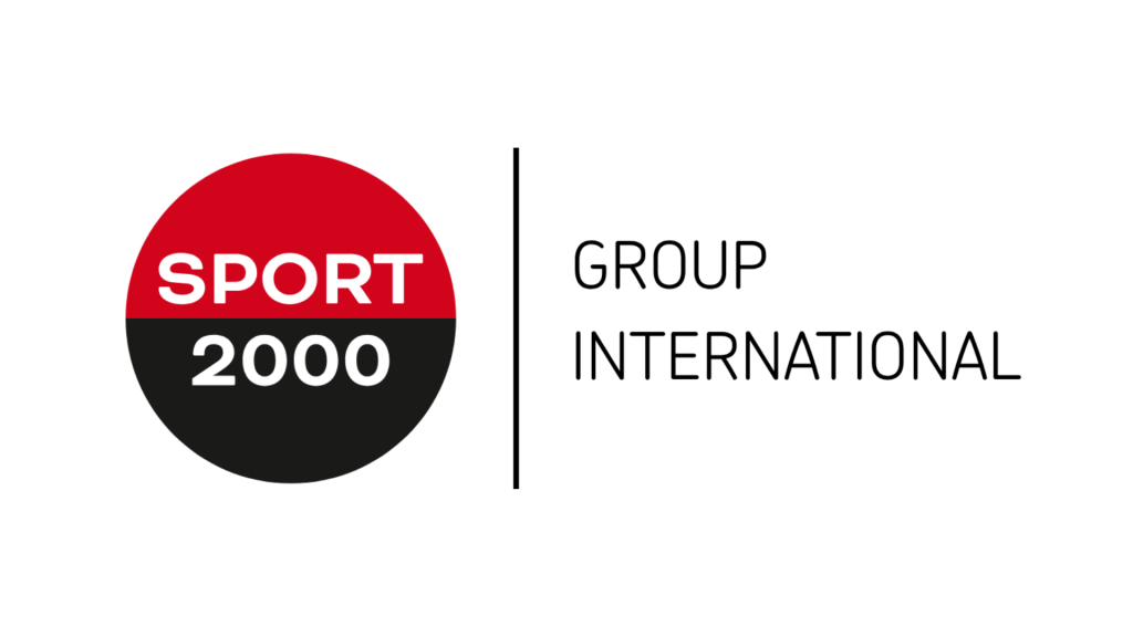 Sport 2000 Group International will participate in ISPO 2026, in a renewed vision for the global marketplace