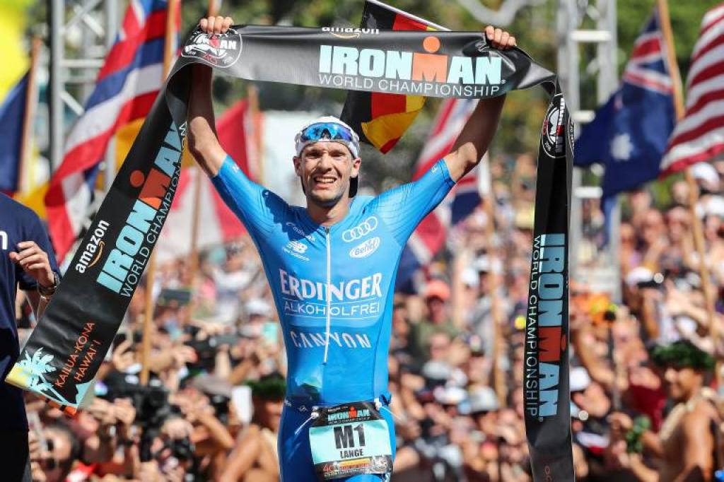 9 excellent sports products to get you started at your next competition