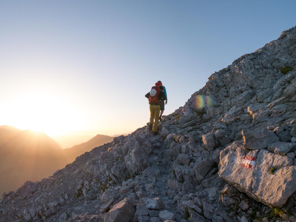 9 ISPO Award Winners to help you go above and beyond