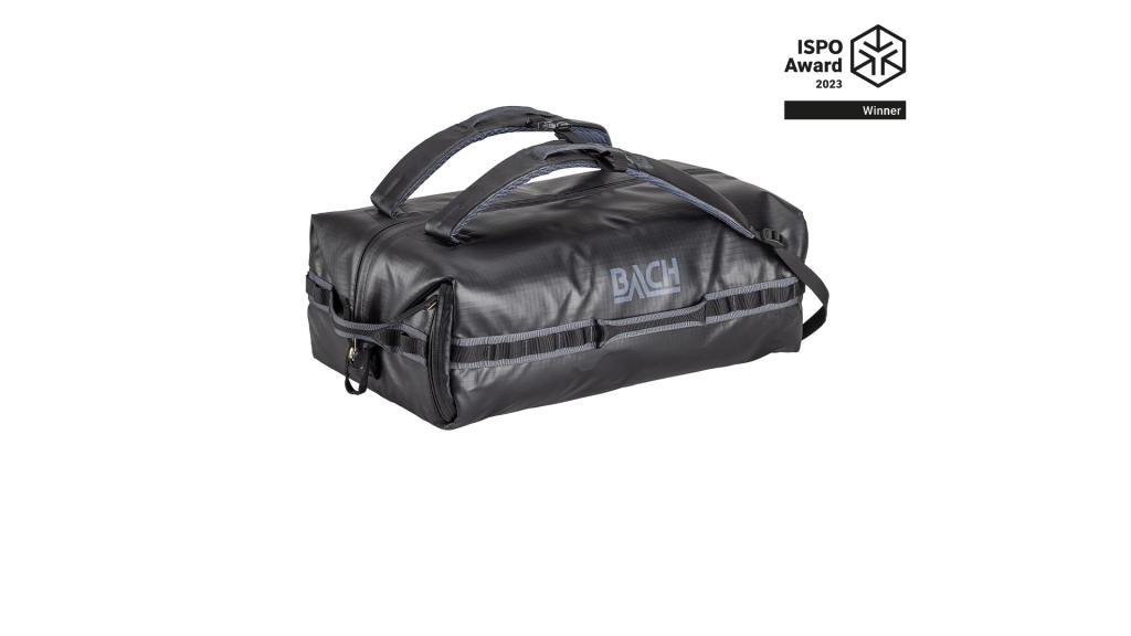 ISPO Award Winner 2023: BACH Dr. Expedition Duffel