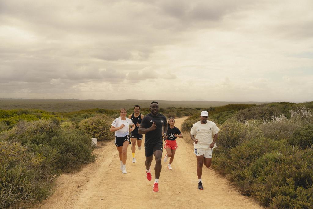 14 studies analyzed: These trends will drive sports and fashion next year