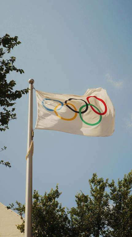 Winter Olympics 2026: These are the sponsors of the Olympics in Milan and Cortina