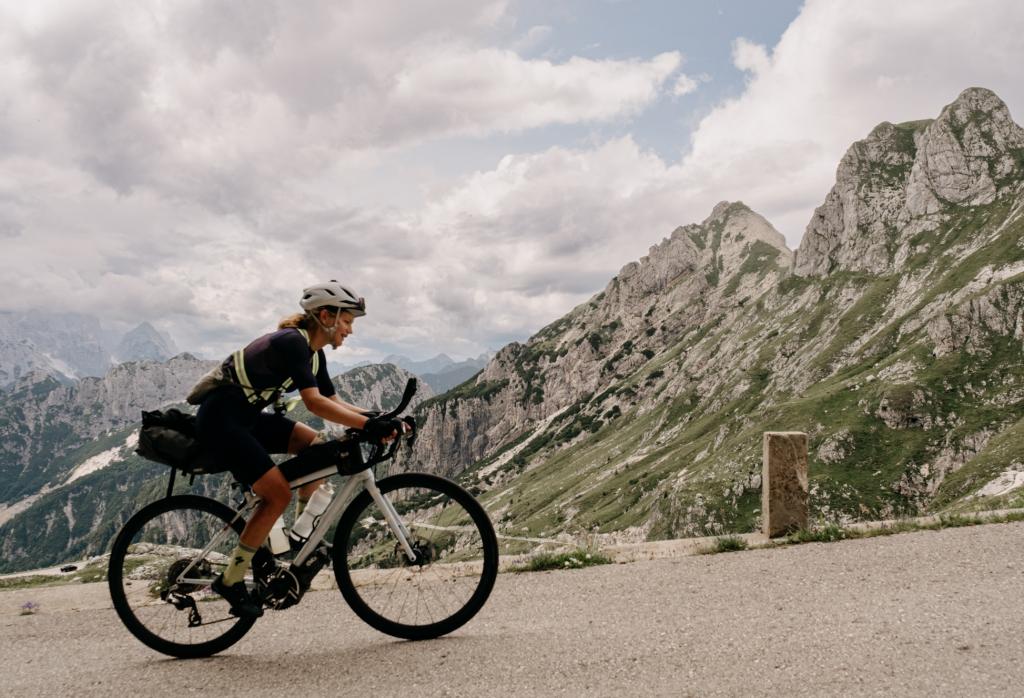 Authentic sponsorship: What lessons can be learned from Jana Kesenheimer's story for the sports industry?