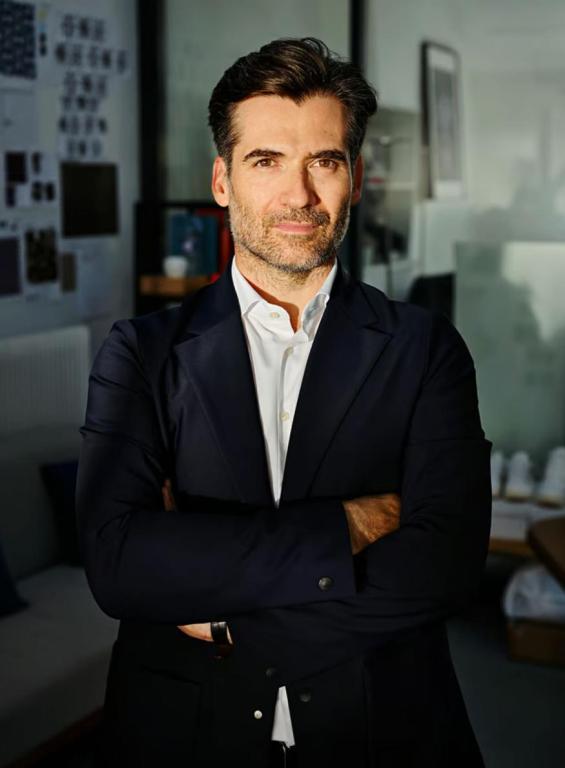 FUSALP, Interview with CEO PASCAL CONTE JODRA