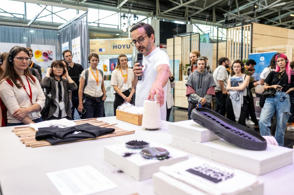 10 Challenges and Opportunities in the Sporting Goods Industry