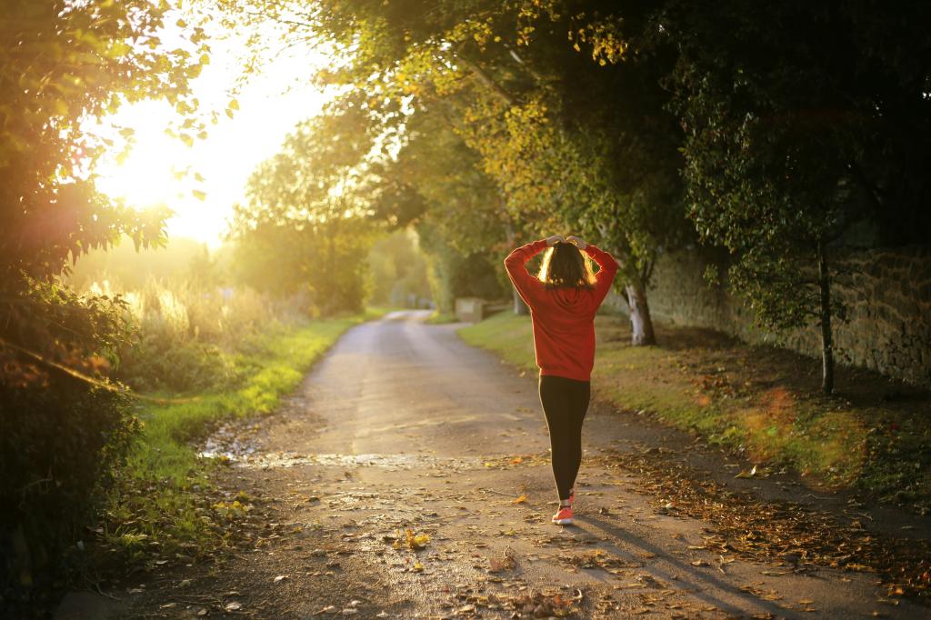Sport &amp; Health: How both sectors are working towards common goals
