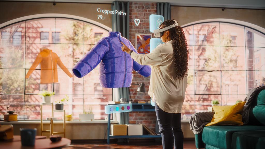 Sports retail of the future: these trends are changing the industry