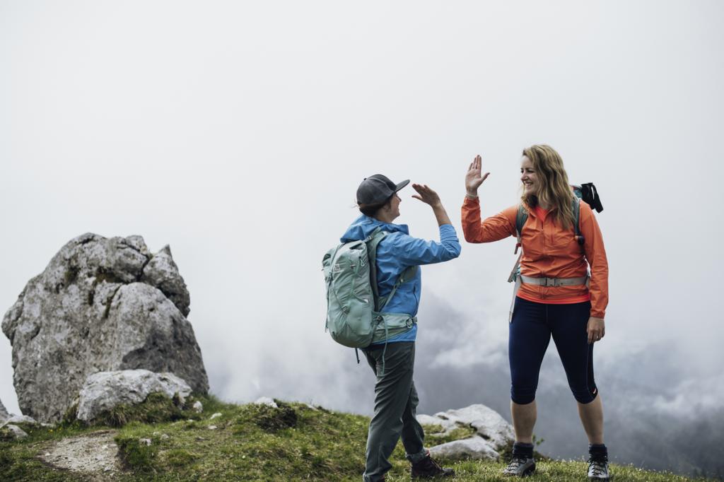 7 ways in which you can cooperate with a community as a brand