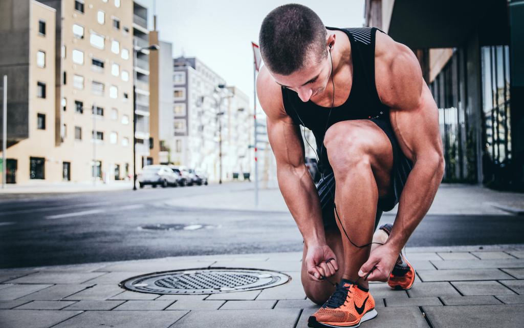 List of the top 10 sports brands on Instagram