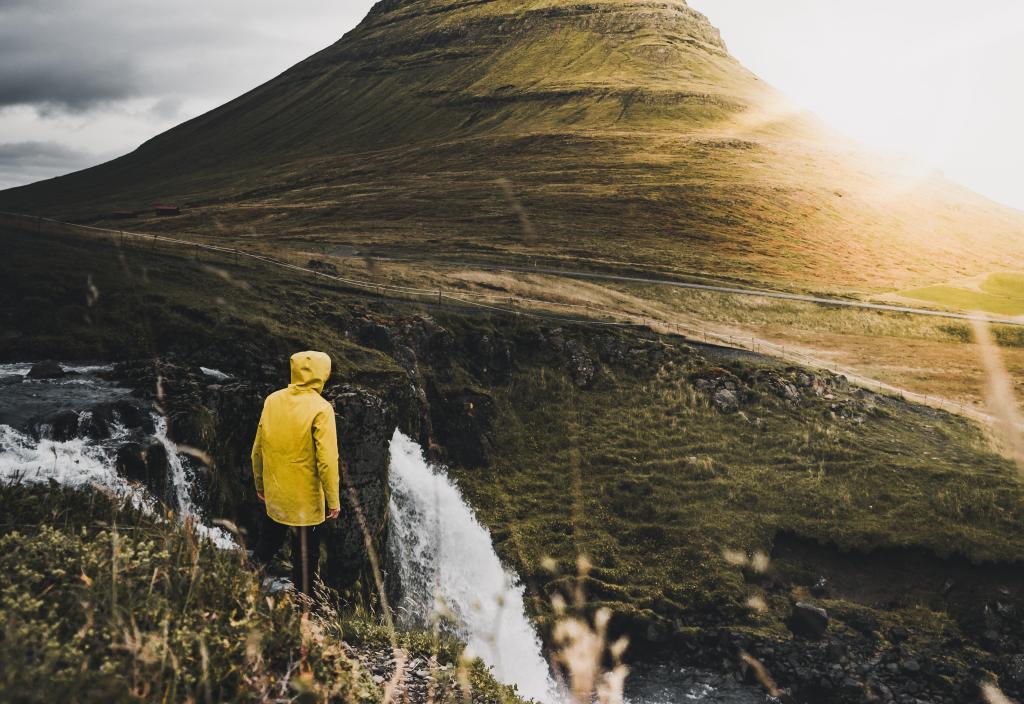 Brand Voice: How sports and outdoor brands give their commitment a voice