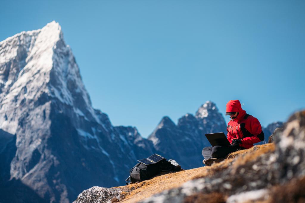 6 ways to never miss a thing in the sports world again