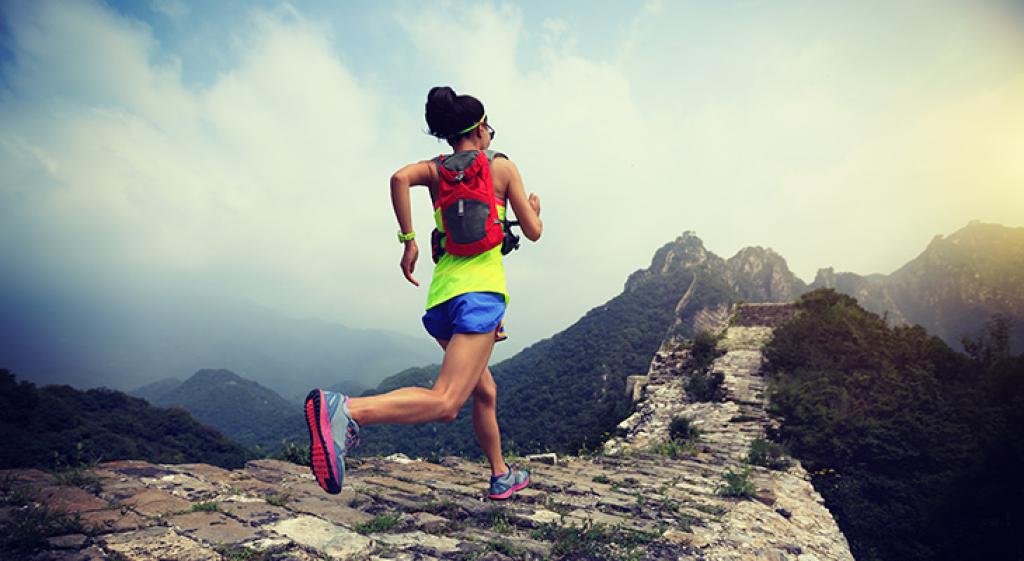 ISPO Beijing: "The courage the industry needs now"