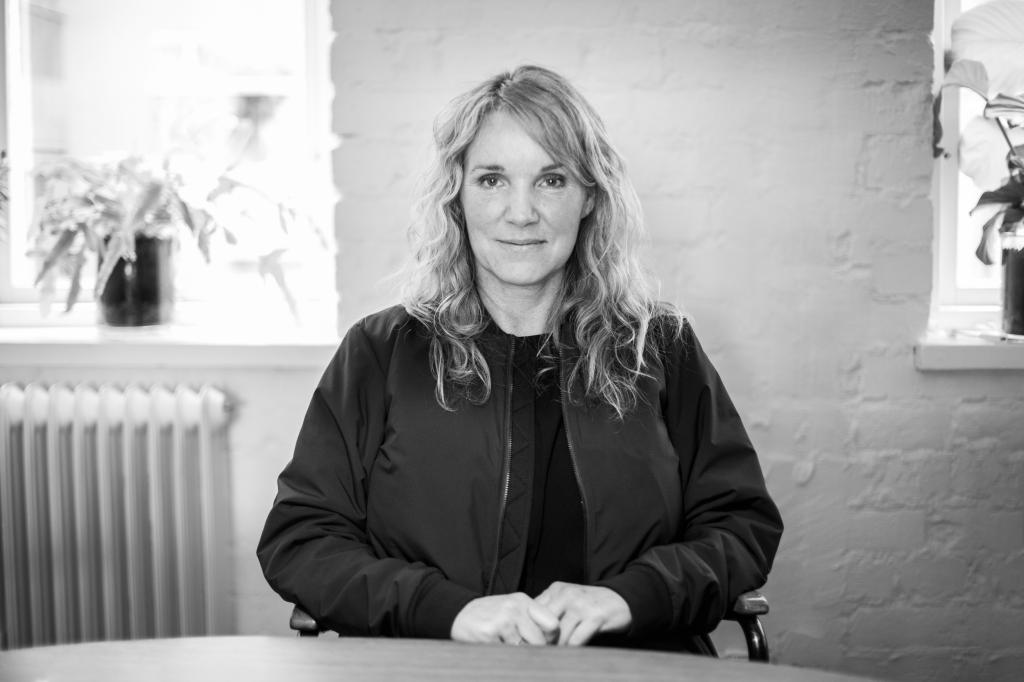 Corporate responsibility at Houdini: The journey of our lifetime
