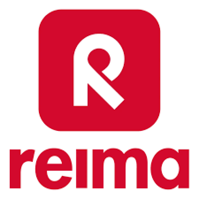 Reima