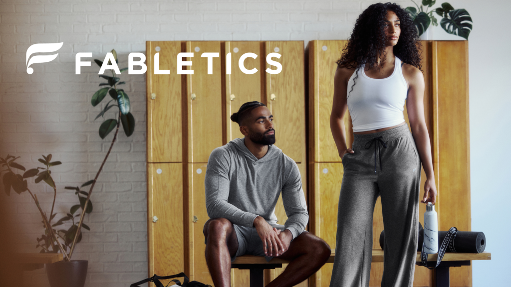 Fabletics joins ISPO 2026 as a key brand exhibitor and becomes official partner of the Athlete & Influencer Programme