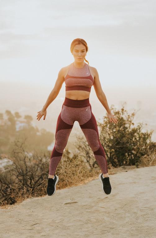 7 things you need to know about polyester