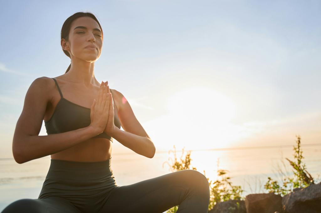 Mental health in sport: alarming figures & the call for more support