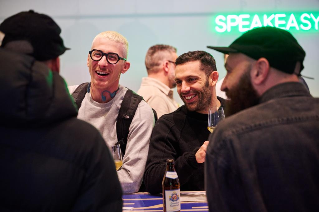 48 Hours in Munich: Your retail guide to ISPO Munich 2025