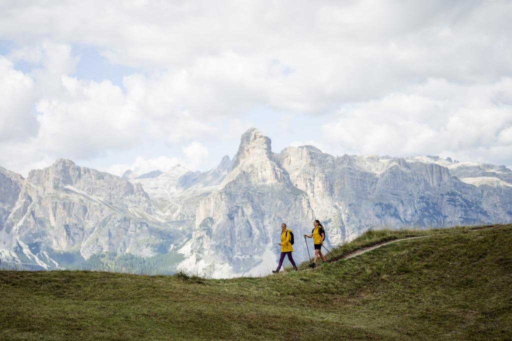 8 outdoor photographers who inspire us