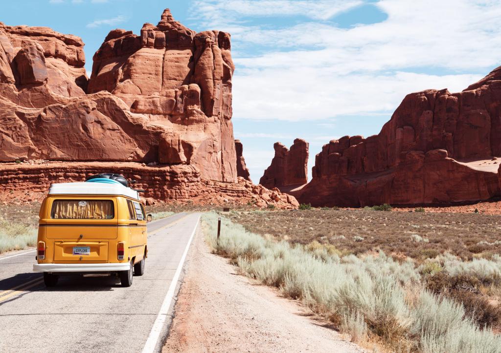 7 European destinations for your next adventure