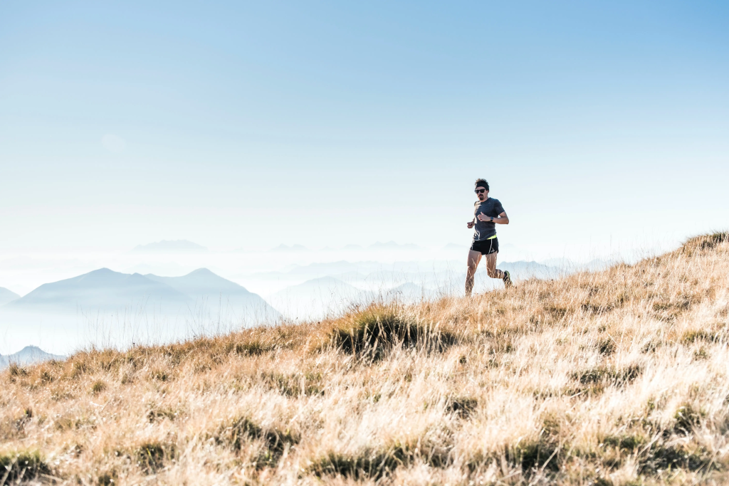 Sustainable eCommerce: Why climate information is a must-have