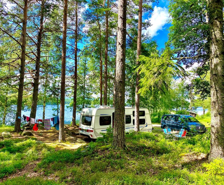 Curse and blessing: This is how outdoor tourism fights against its downsides
