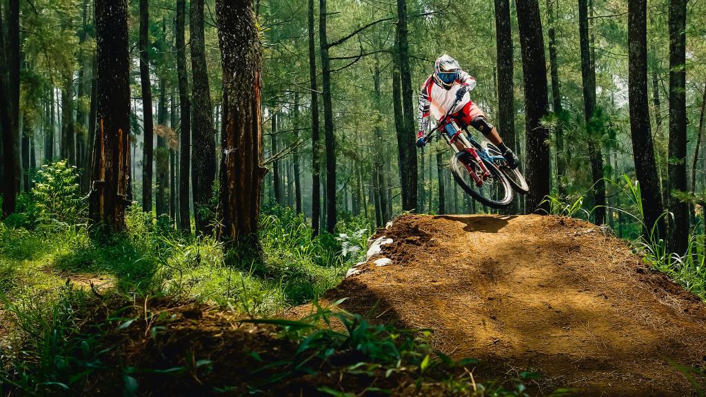 Action Sport and Sustainability – How Do They Actually Fit Together?