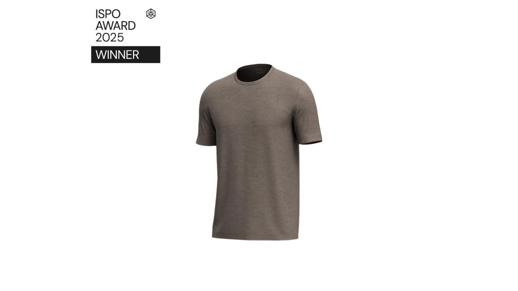 ISPO Award Winner 2025: ImNatura by Impetus elevates everyday essentials through biotechnology