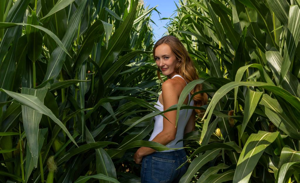 Made with Renewable Resources: The LYCRA Company will soon launch bio-derived LYCRA® fiber