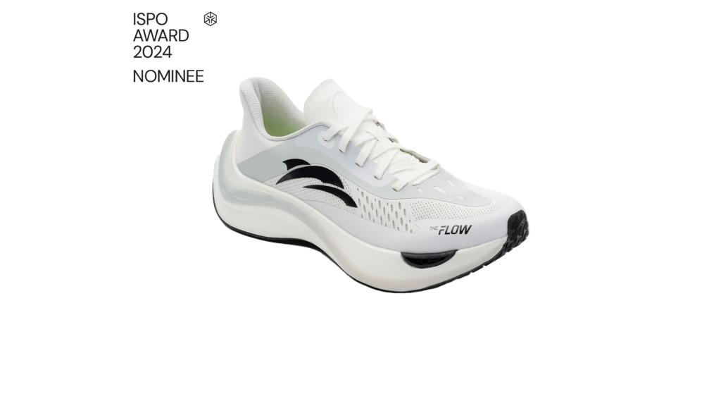 ISPO Award Nominee 2024: Wind One by The Flow