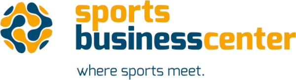 Sport-Business-Center