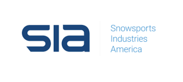 Snowsports Industries Amerika