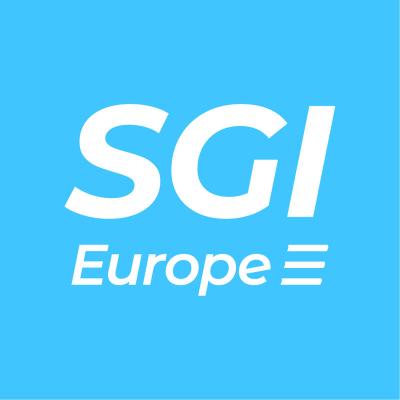 Sportartikel-Intelligenz Europa