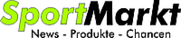 SportMarkt