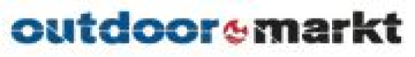 OutdoorMarkt