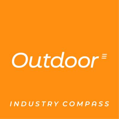 Outdoor Industry Compass