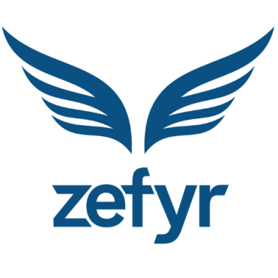 Zefyr Solutions