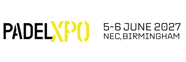 PadelXpo